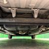 nissan dayz 2020 CFJ1755892 image 19