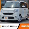 daihatsu move-canbus 2016 -DAIHATSU--Move Canbus DBA-LA800S--LA800S-0005516---DAIHATSU--Move Canbus DBA-LA800S--LA800S-0005516- image 1