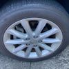 toyota crown 2011 CFJ1834561 image 7