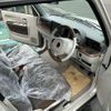 suzuki alto-lapin 2025 CFJ1695528 image 18