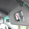 toyota corolla-axio 2008 CFJ1617599 image 5