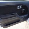 daihatsu mira-gino 2002 -DAIHATSU 【岐阜 581ｽ3964】--Mira Gino UA-L700S--L700S-0277041---DAIHATSU 【岐阜 581ｽ3964】--Mira Gino UA-L700S--L700S-0277041- image 36