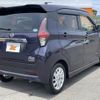 nissan dayz 2022 -NISSAN--DAYZ 5AA-B44W--B44W-0119065---NISSAN--DAYZ 5AA-B44W--B44W-0119065- image 15