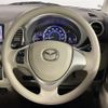 mazda flair-wagon 2017 CFJ1641327 image 24