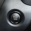 toyota corolla 2024 BD25043A6793 image 35