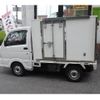 nissan nt100-clipper-truck 2020 quick_quick_DR16T_DR16T-521482 image 4