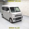 mazda scrum-wagon 2016 -MAZDA--Scrum Wagon DG17W-101493---MAZDA--Scrum Wagon DG17W-101493- image 1