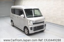 mazda scrum-wagon 2016 -MAZDA--Scrum Wagon DG17W-101493---MAZDA--Scrum Wagon DG17W-101493-