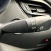 toyota c-hr 2018 CFJ1731949 image 7
