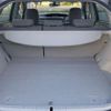 toyota prius 2011 CFJ1630279 image 12