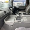 isuzu giga 2002 -ISUZU--Giga CXZ73K3-3000837---ISUZU--Giga CXZ73K3-3000837- image 6