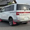 mitsubishi delica-d5 2018 -MITSUBISHI--Delica D5 LDA-CV1W--CV1W-1305920---MITSUBISHI--Delica D5 LDA-CV1W--CV1W-1305920- image 16