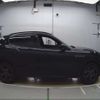 maserati levante 2020 -MASERATI 【松本 330つ7243】--Maserati Levante MLE30D-ZN6XU61C00X351383---MASERATI 【松本 330つ7243】--Maserati Levante MLE30D-ZN6XU61C00X351383- image 4