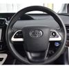 toyota prius 2017 quick_quick_DAA-ZVW51_8041960 image 5