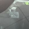 nissan note 2023 CFJ1702430 image 6