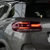 citroen c5 2025 CFJ1737199 image 5