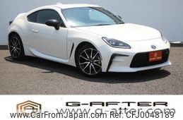 toyota 86 2022 -TOYOTA--86 3BA-ZN8--ZN8-006015---TOYOTA--86 3BA-ZN8--ZN8-006015-