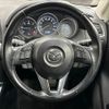 mazda cx-5 2015 quick_quick_LDA-KE2AW_KE2AW-201327 image 13