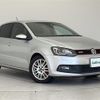 volkswagen polo 2011 -VOLKSWAGEN--VW Polo ABA-6RCAV--WVWZZZ6RZBY258428---VOLKSWAGEN--VW Polo ABA-6RCAV--WVWZZZ6RZBY258428- image 1