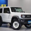 suzuki jimny-sierra 2019 -SUZUKI--Jimny Sierra 3BA-JB74W--JB74W-104293---SUZUKI--Jimny Sierra 3BA-JB74W--JB74W-104293- image 2