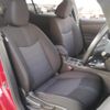 nissan leaf 2018 CFJ1757058 image 8