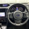 subaru xv 2019 CFJ1322678 image 7