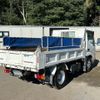 hino dutro 2017 -HINO--Hino Dutoro TKG-XZU620T--XZU620-0013254---HINO--Hino Dutoro TKG-XZU620T--XZU620-0013254- image 3