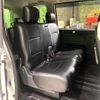 nissan serena 2015 -NISSAN--Serena DAA-HFC26--HFC26-279368---NISSAN--Serena DAA-HFC26--HFC26-279368- image 10