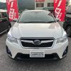 subaru xv 2016 -SUBARU--Subaru XV GPE--033075---SUBARU--Subaru XV GPE--033075- image 15