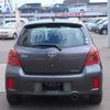 toyota vitz 2008 -TOYOTA--Vitz NCP91--5249316---TOYOTA--Vitz NCP91--5249316- image 4