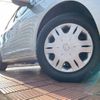 honda fit 2008 -HONDA--Fit DBA-GE6--GE6-1034049---HONDA--Fit DBA-GE6--GE6-1034049- image 10