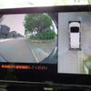 toyota sienta 2023 -TOYOTA 【岐阜 504】--Sienta 6AA-MXPL10G--MXPL10G-1087869---TOYOTA 【岐阜 504】--Sienta 6AA-MXPL10G--MXPL10G-1087869- image 22