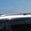 toyota land-cruiser-wagon 2024 CFJ1755262 image 10
