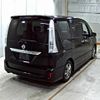 nissan serena 2013 -NISSAN--Serena HC26-088616---NISSAN--Serena HC26-088616- image 6