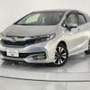 honda shuttle 2015 quick_quick_GP7_GP7-1018817 image 2