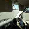suzuki every 2012 CFJ1500380 image 17