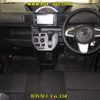 daihatsu wake 2018 -DAIHATSU--WAKE LA700S-0112796---DAIHATSU--WAKE LA700S-0112796- image 6