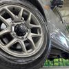 suzuki jimny 2024 quick_quick_JB64W_JB64W-319294 image 13