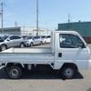 honda acty-truck 1998 21601 image 3