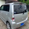 suzuki wagon-r 2009 -SUZUKI--Wagon R DBA-MH23S--MH23S-539817---SUZUKI--Wagon R DBA-MH23S--MH23S-539817- image 12