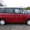 suzuki spacia 2017 quick_quick_DAA-MK42S_215944 image 2