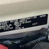 suzuki hustler 2014 -SUZUKI--Hustler DBA-MR31S--MR31S-812323---SUZUKI--Hustler DBA-MR31S--MR31S-812323- image 31