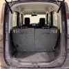 nissan luke-s 2012 CFJ1616732 image 16