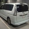 nissan serena 2014 -NISSAN 【大宮 372ｽ1212】--Serena HFC26--207612---NISSAN 【大宮 372ｽ1212】--Serena HFC26--207612- image 2