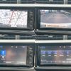 toyota aqua 2015 -TOYOTA--AQUA DAA-NHP10--NHP10-2473616---TOYOTA--AQUA DAA-NHP10--NHP10-2473616- image 4