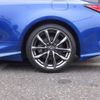 lexus rc 2019 -LEXUS 【浜松 302】--Lexus RC DAA-AVC10--AVC10-6005851---LEXUS 【浜松 302】--Lexus RC DAA-AVC10--AVC10-6005851- image 36