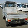 subaru sambar-truck 1994 No.12692 image 2