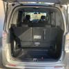 honda stepwagon 2012 -HONDA--Stepwgn DBA-RK5--RK5-1208181---HONDA--Stepwgn DBA-RK5--RK5-1208181- image 12