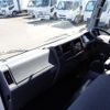 isuzu elf-truck 2018 CFJ1774399 image 66