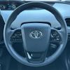 toyota prius 2019 -TOYOTA--Prius DAA-ZVW51--ZVW51-6132845---TOYOTA--Prius DAA-ZVW51--ZVW51-6132845- image 9